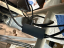 ULT-unite優(yōu)籟特HDMI2.1轉DP1.4轉接線(xiàn)8K高清視頻線(xiàn)240Hz高刷筆記本電腦PS5接顯示器轉換器線(xiàn)2米 曬單實(shí)拍圖