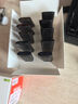 聯(lián)想（Lenovo）8GB USB2.0 投標(biāo)u盤SS160 公司企業(yè)競標(biāo)專業(yè)招標(biāo)優(yōu)盤 黑色 曬單實拍圖