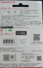 閃迪（SanDisk）256GB Type-C USB3.2 手機U盤DDC4 讀速高達400MB/s 自動備份 手機電腦兩用 金屬雙接口大容量優(yōu)盤 曬單實拍圖