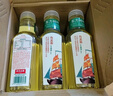 農(nóng)夫山泉 東方樹葉茉莉花茶500ml*15瓶無糖茶飲料0糖0脂0卡整箱裝解渴飲品 曬單實(shí)拍圖