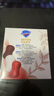 舒膚佳排濁香皂100g*3(烏木玫瑰*1+紅石榴*1+山茶花*1)肥皂 洗澡洗臉 曬單實拍圖