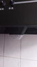 揚(yáng)子抽油煙機(jī)家用大吸力吸排油煙機(jī)小戶型小尺寸老式中式油煙機(jī)自動(dòng)清洗廚房出租房自用壁掛脫排油煙機(jī) 【送戶安裝】26m3吸力+錐網(wǎng)濾網(wǎng)+一級能效 曬單實(shí)拍圖