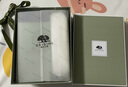 悅木之源（Origins）靈芝菌菇水200ml保濕爽膚水精華護(hù)膚品濕敷補(bǔ)水噴霧生日禮送女友 曬單實(shí)拍圖