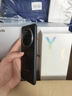 vivo Y300 Pro 續(xù)航滅霸 鈦強(qiáng)大 6500mAh超薄藍(lán)海電池 全等深微四曲屏 SGS五星抗摔認(rèn)證 AI 拍照 手機(jī) 墨玉黑 8GB+256GB 官方標(biāo)配 曬單實(shí)拍圖