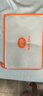 良良（liangliang）嬰兒隔尿墊可洗寶寶防水麻棉床墊小汽車加大粉色110*72cm 曬單實拍圖