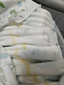 幫寶適【夏天超薄透氣】清新幫透氧Pro嬰兒拉拉褲3XL48片 尿片尿不濕 曬單實(shí)拍圖