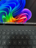 微軟（Microsoft）Surface Pro 12英寸 二合一筆記本電腦 國家補貼20% 輕薄本 AI+PC 驍龍 X Plus 16G 256G 亮鉑金 曬單實拍圖