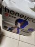 HONEYCARE好命家 好命天生寵物尿墊瞬吸鎖水狗狗尿片魔法漏斗系列狗尿布L碼 曬單實(shí)拍圖