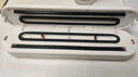 拜杰真空封口機(jī)干濕兩用真空保鮮封口機(jī)家用食品全自動(dòng)大吸力真空包裝機(jī)真空壓縮封口機(jī)塑封機(jī) 曬單實(shí)拍圖