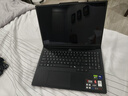 聯(lián)想拯救者Y9000P 2025 AI元啟游戲筆記本電腦(Ultra9 275HX 32G1T RTX5060 2.5K240Hz 黑)國家補貼20% 曬單實(shí)拍圖