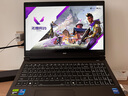 宏碁（acer）宏基【2025新品】暗影騎士擎7【國(guó)家補(bǔ)貼20%】【5060/70顯卡】電競(jìng)游戲本大學(xué)生設(shè)計(jì)筆記本電腦 i7-14650HX【RTX5060】16G 官方標(biāo)配：1T/2.5K+高刷 曬單實(shí)拍圖