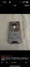 Apple 蘋(píng)果 iPhone X蘋(píng)果 iPhone X 蘋(píng)果手機 二手蘋(píng)果手機移動(dòng)聯(lián)通電信4G 深空灰色 256G 曬單實(shí)拍圖