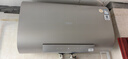 史密斯（A.O.SMITH）電熱水器【門店爆款】EWH-HGMAi  家用大水量電熱水器 金圭內(nèi)膽特護(hù)儲(chǔ)水熱水器 一級(jí)能效(定金) 80L 同城官方門店速配 咨詢客服有驚喜 曬單實(shí)拍圖