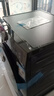 小天鵝（LittleSwan）滾筒洗衣機全自動(dòng)家用【TG120V098WDT】12公斤大容量 超薄 節能 內衣洗 家電國家補貼20% 以舊換新 曬單實(shí)拍圖