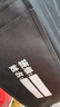 書(shū)袋課桌收納學(xué)生書(shū)桌掛袋側旁置物架掛書(shū)袋神器書(shū)本高中生教室裝放書(shū)多功能書(shū)立初中生大容量 【高配3D擴容】13層班級/頂厚牛津布 曬單實(shí)拍圖