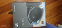 森海塞爾（Sennheiser）HD 660S2/HD 505/HD 560S/ HD 599/HD 600 / HD620S /HD 550 開(kāi)放頭戴式HiFi耳機(jī) HD 600【開(kāi)放式HIFi耳機(jī) 曬單實(shí)拍圖