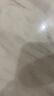 浪莎（langsha）睡衣女夏季新款短袖卡通可愛(ài)帕恰狗學(xué)生短褲長(zhǎng)褲家居服三件套裝 卡通可愛(ài)帕恰狗上衣+長(zhǎng)褲【兩件 L 體重建議95-110斤 曬單實(shí)拍圖