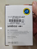 Smorss【2片精裝】適用華為手表GT5保護(hù)膜華為watch gt5鋼化膜智能手表膜全屏覆蓋高清防刮全膠貼膜41mm 曬單實(shí)拍圖