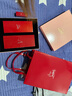 路鉑廷（Christian Louboutin）CL女王權(quán)杖唇膏385 蘿卜丁口紅禮盒七夕情人節(jié)禮物生日送女友老婆 曬單實拍圖