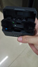 大疆（DJI）Mic Mini 無(wú)線(xiàn)麥克風(fēng) 一拖二 直播領(lǐng)夾麥克風(fēng) 手機相機vlog采訪(fǎng)藍牙降噪收音麥 直播k歌錄音設備 【相機+手機可用】一拖二（含充電盒）+ 套餐 1 官方標配【適配安卓+蘋(píng)果15 曬單實(shí)拍圖