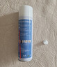 汽車(chē)內飾頂棚布脫落修復膠水免拆車(chē)頂布專(zhuān)用自噴膠粘膠改裝翻新更換改裝免拆環(huán)保耐高溫自噴修復神器 一瓶裝【自噴修補膠】 曬單實(shí)拍圖