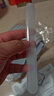 巴邁爾護(hù)腰帶腰間盤突出腰肌勞損醫(yī)用鋼板護(hù)腰椎束腰托帶男女士專用久坐 曬單實拍圖