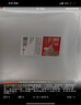 展藝 硅膠揉面墊套裝 50cm揉面墊+搟面杖+切面刀包餃子搟面皮中秋月餅 曬單實(shí)拍圖