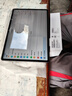 榮耀平板GT【國家補貼】11.5寸平板電腦 2.8K護眼電競屏 高性?xún)r(jià)比 12GB+256GB 幻影灰 榮耀gt 系列 曬單實(shí)拍圖