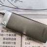 綠聯(lián) USB擴(kuò)展器3.0擴(kuò)展塢多接口拓展塢 4口HUB集線器分線器 筆記本電腦多口轉(zhuǎn)換轉(zhuǎn)接器轉(zhuǎn)接頭延長(zhǎng)線 曬單實(shí)拍圖