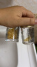 伊麗莎白雅頓眼膠眼部精華液10.5ml約60粒淡化細(xì)紋神經(jīng)酰胺新年禮【臨期清倉(cāng)】 曬單實(shí)拍圖