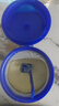 飛鶴星飛帆3段700g新國標幼兒配方奶粉 OPO水解乳清蛋白配方700g罐裝 6罐*700g（咨詢(xún)享多重加贈） 曬單實(shí)拍圖