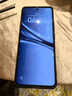 小米（MI）REDMI Note15 第三代驍龍6 金剛品質(zhì) 5800mAh大電量 IP66防塵防水 8+256 子夜黑 紅米 5G手機(jī) 曬單實(shí)拍圖
