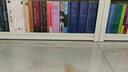 The Laws of Plato 英文原版 柏拉圖 法律篇 耶魯大學(xué)哲學(xué)系課程用書(shū) 豆瓣高分推薦 英文版 進(jìn)口英語(yǔ)原版書(shū)籍 曬單實(shí)拍圖