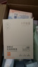 十月結晶奶瓶刷套裝奶瓶奶嘴清潔工具360度旋轉奶瓶海綿硅膠刷子 【便攜式】小熊貓 曬單實(shí)拍圖