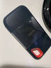 閃迪（SanDisk）2TB Type-c USB3.2 NVMe移動固態(tài)硬盤（PSSD）E61卓越版 1050MB/s三防保護(hù) 手機(jī)筆記本電腦外接SSD 曬單實拍圖
