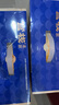 官棧[中秋禮品]養宮即食花膠羹180g*7禮盒魚(yú)膠孕婦滋補營(yíng)養品送禮物品 曬單實(shí)拍圖