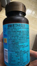 witsbb藻油dha90粒100mg/粒嬰幼兒寶寶兒童0歲以上可食DHA  進口 曬單實拍圖
