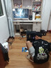 三奕英特爾i5酷睿i9級十四核4060獨顯64G內(nèi)存組裝臺式機電腦主機全套整機辦公設(shè)計家用游戲商用企業(yè) 電腦主機+27寸顯示器 套六i9級十四核32G丨1060 6G高效吃雞 曬單實拍圖