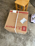 三角牌（Triangle）電壓力鍋家用智能電飯鍋5L大容量4-5人電壓力煲304不銹鋼內(nèi)膽多功能預(yù)約高壓鍋煲湯鍋燉湯鍋X150H 曬單實(shí)拍圖
