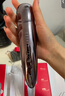 MESMOOTH慕蘇A1小光錐美容儀器家用臉部提拉嫩膚神器面部眼部按摩儀嫩膚【禮物送女友】 曬單實(shí)拍圖