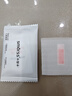 Smorss【2片精裝】適用華為手表GT5保護(hù)膜華為watch gt5鋼化膜智能手表膜全屏覆蓋高清防刮全膠貼膜41mm 曬單實(shí)拍圖