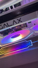 英特爾酷睿12/13/14代CPU處理器i3 i5 i7 i9全系列12600kf拆機散片 i5 12600KF【散片+贈硅脂】 曬單實(shí)拍圖