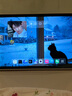 聯(lián)想（lenovo）【國家補(bǔ)貼15%】小新pad 11英寸平板電腦拯救者天驕學(xué)堂學(xué)生網(wǎng)課學(xué)習(xí)辦公低藍(lán)光護(hù)眼全面屏 小新Pad2024丨6G+128GB丨鴿子灰 曬單實(shí)拍圖