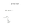 商標(biāo)注冊(cè)申請(qǐng)商標(biāo)變更購(gòu)買(mǎi)轉(zhuǎn)讓過(guò)戶(hù)續(xù)費(fèi)延期續(xù)展寬展商標(biāo)撤三撤銷(xiāo)駁回復(fù)審異議答辯無(wú)效宣告授權(quán)租用代辦理 基礎(chǔ)注冊(cè)  風(fēng)險(xiǎn)自擔(dān) 曬單實(shí)拍圖