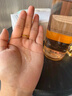 OHBT黃芪爽膚水300ml保濕水護(hù)膚濕敷水補(bǔ)去黃提亮抗皺精華水護(hù)膚品 曬單實(shí)拍圖