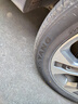 朝陽輪胎 全新汽車輪胎 18寸 225/55R18 RP76+ 98H 曬單實拍圖