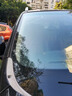 信義汽車(chē)玻璃適配納智捷銳3/U5/優(yōu)6/大7/MASTER CEO前擋后擋安裝 納智捷大7前擋 前擋玻璃安裝 曬單實(shí)拍圖