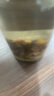 同仁堂菊花枸杞?jīng)Q明子茶養盰護肝茶金銀花甘草牛蒡根熬夜上火養生茶150g 曬單實(shí)拍圖