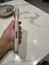 倍思【食品級(jí)液態(tài)硅膠】適用iphone16promax手機(jī)殼蘋果16ProMax磁吸殼MagSafe磁吸充電防摔超薄保護(hù)套 曬單實(shí)拍圖