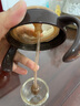 世喜嬰兒學飲杯7個月以上鴨嘴杯PPSU喝水奶瓶重力球兒童吸管水杯300ml 曬單實拍圖